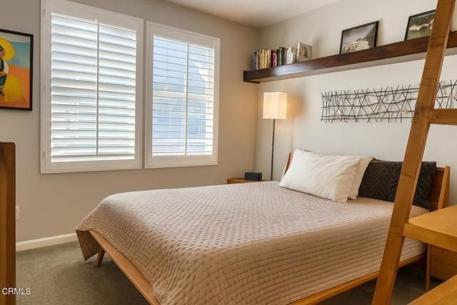 3661 Islander Walk, Oxnard, CA 93035