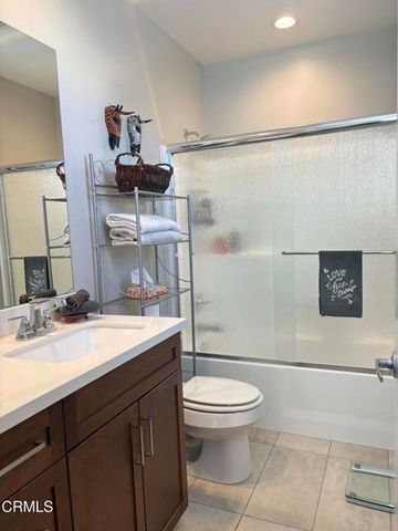 3661 Islander Walk, Oxnard, CA 93035