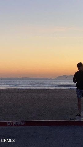 3661 Islander Walk, Oxnard, CA 93035