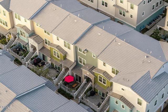 3661 Islander Walk, Oxnard, CA 93035