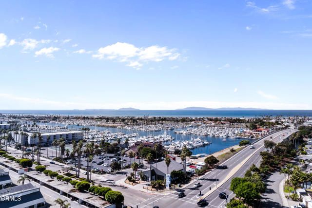 3661 Islander Walk, Oxnard, CA 93035