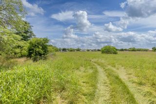 2091 Goodwin RD, Gonzales, TX 78629
