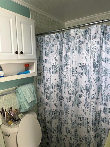 20 Flores Del Way, Fort Pierce, FL 34952