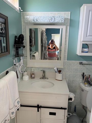 20 Flores Del Way, Fort Pierce, FL 34952
