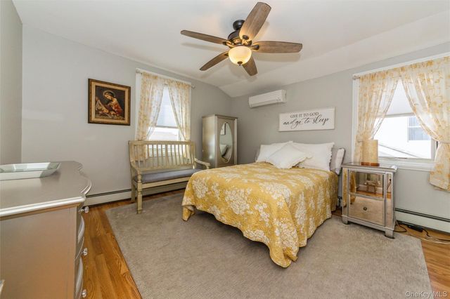 181 Suffolk Road Upper, Island Park, NY 11558