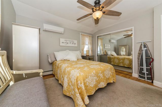 181 Suffolk Road Upper, Island Park, NY 11558