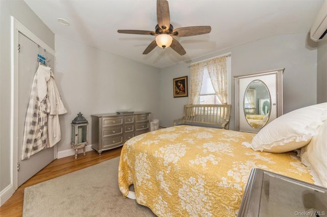 181 Suffolk Road Upper, Island Park, NY 11558