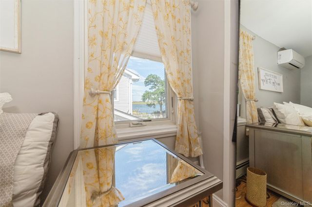 181 Suffolk Road Upper, Island Park, NY 11558