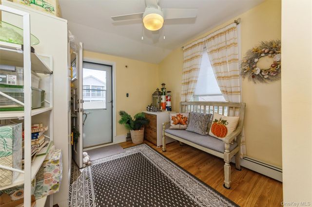 181 Suffolk Road Upper, Island Park, NY 11558