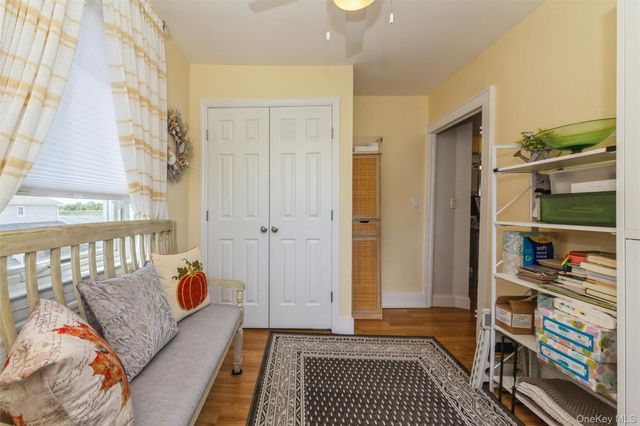 181 Suffolk Road Upper, Island Park, NY 11558