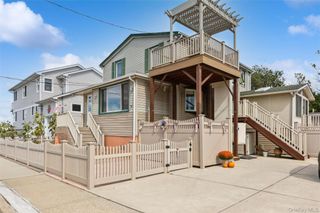 181 Suffolk Road Upper, Island Park, NY 11558