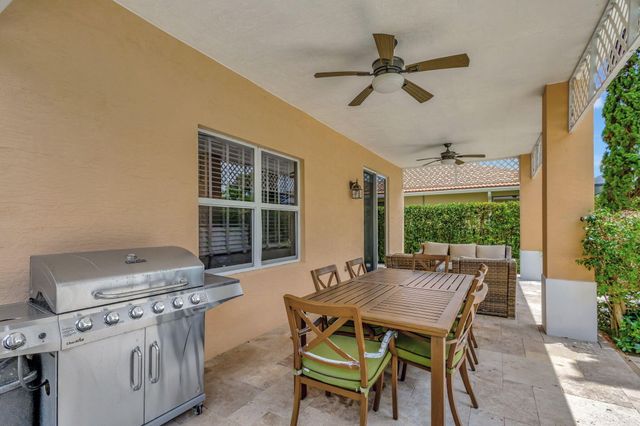 108 PAREY ISLAND Place, Jupiter, FL 33458