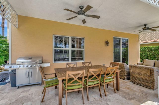 108 PAREY ISLAND Place, Jupiter, FL 33458