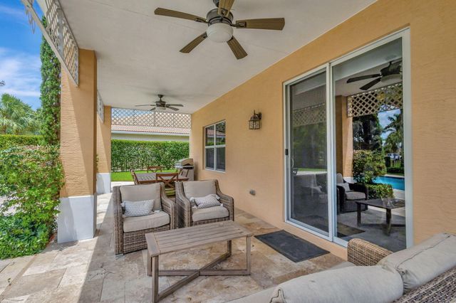 108 PAREY ISLAND Place, Jupiter, FL 33458