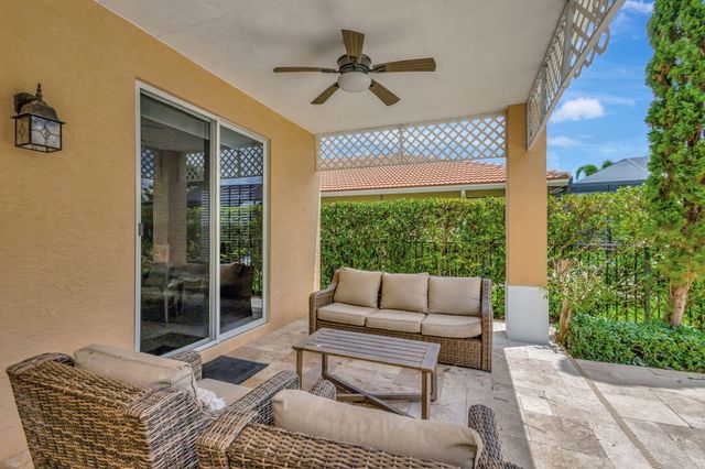 108 PAREY ISLAND Place, Jupiter, FL 33458