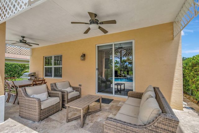 108 PAREY ISLAND Place, Jupiter, FL 33458