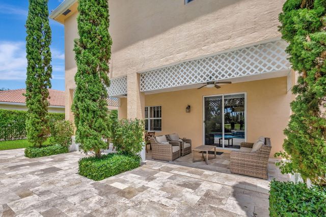 108 PAREY ISLAND Place, Jupiter, FL 33458