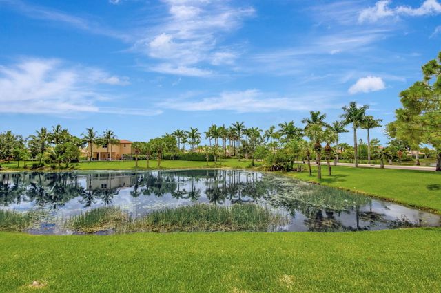 108 PAREY ISLAND Place, Jupiter, FL 33458
