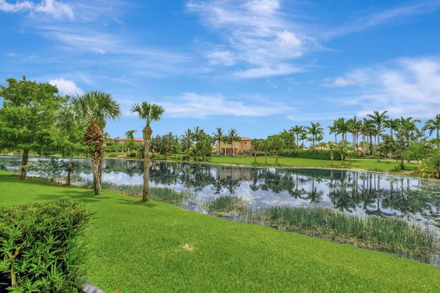 108 PAREY ISLAND Place, Jupiter, FL 33458