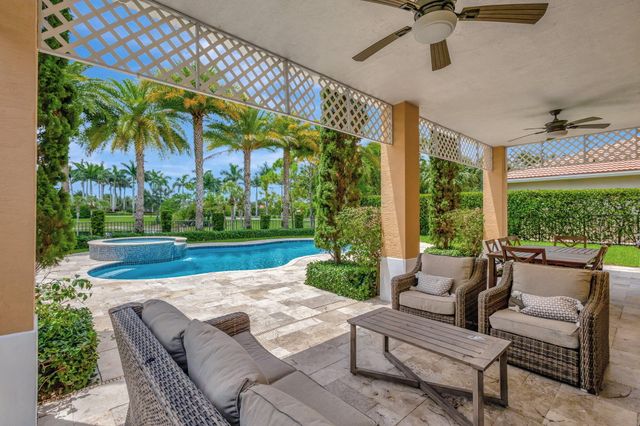 108 PAREY ISLAND Place, Jupiter, FL 33458