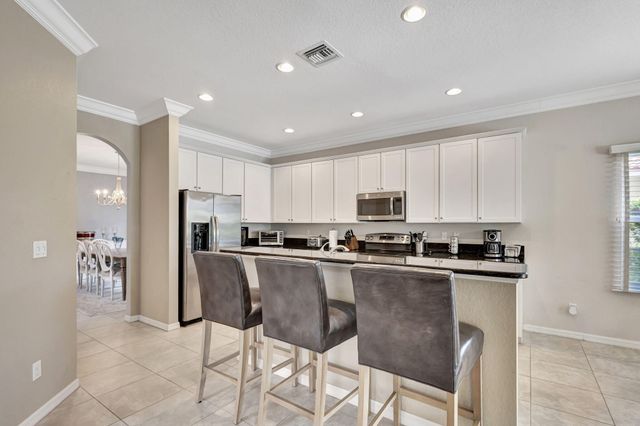 108 PAREY ISLAND Place, Jupiter, FL 33458
