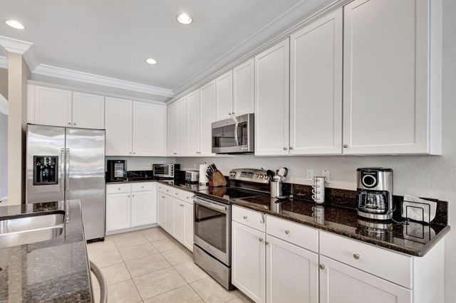 108 PAREY ISLAND Place, Jupiter, FL 33458