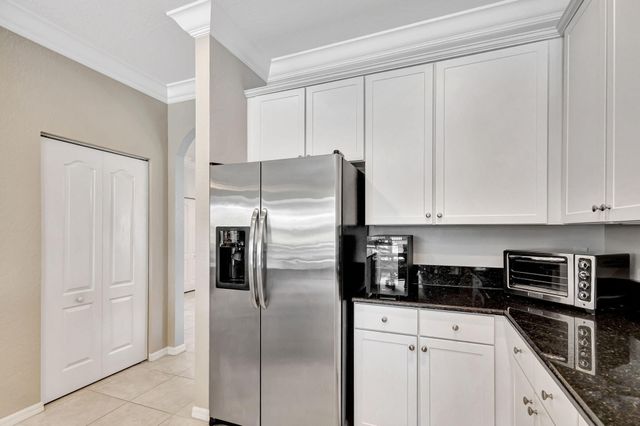 108 PAREY ISLAND Place, Jupiter, FL 33458