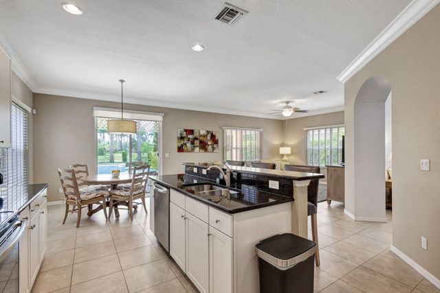 108 PAREY ISLAND Place, Jupiter, FL 33458