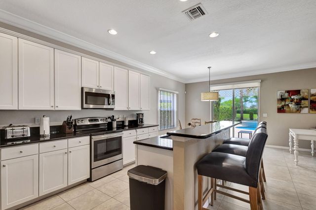 108 PAREY ISLAND Place, Jupiter, FL 33458