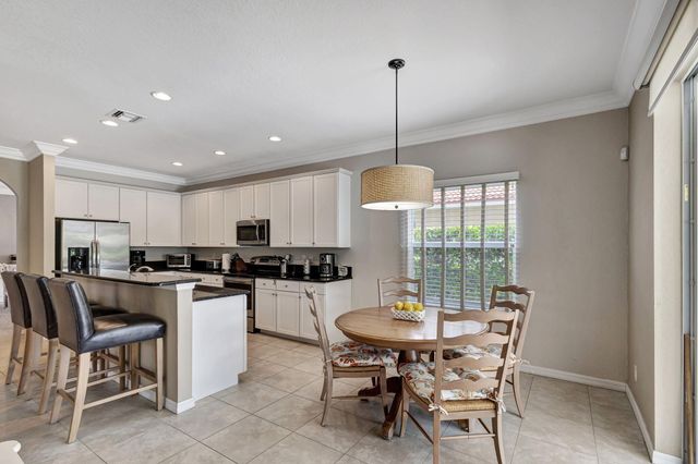 108 PAREY ISLAND Place, Jupiter, FL 33458