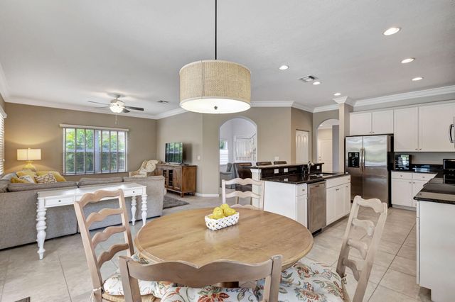 108 PAREY ISLAND Place, Jupiter, FL 33458