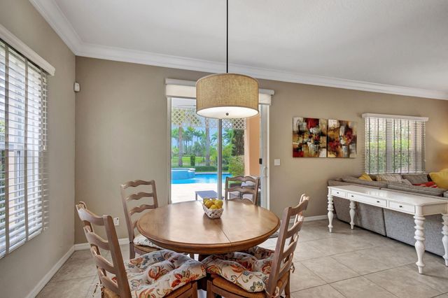 108 PAREY ISLAND Place, Jupiter, FL 33458
