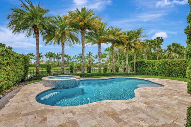 108 PAREY ISLAND Place, Jupiter, FL 33458
