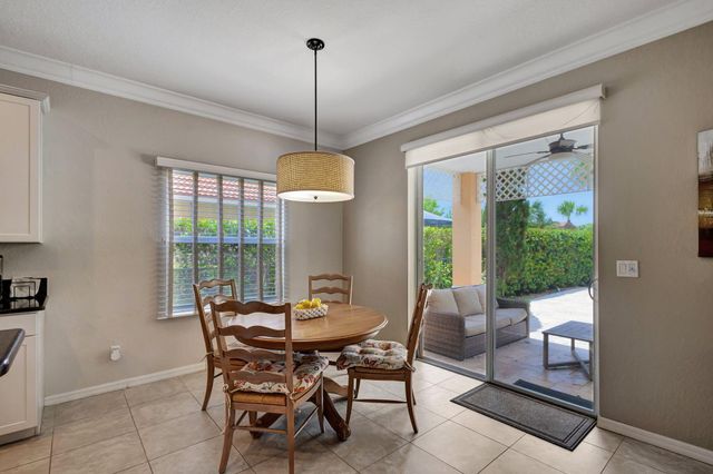 108 PAREY ISLAND Place, Jupiter, FL 33458
