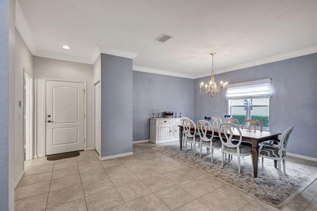 108 PAREY ISLAND Place, Jupiter, FL 33458