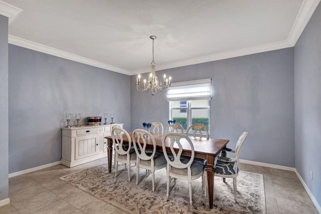 108 PAREY ISLAND Place, Jupiter, FL 33458