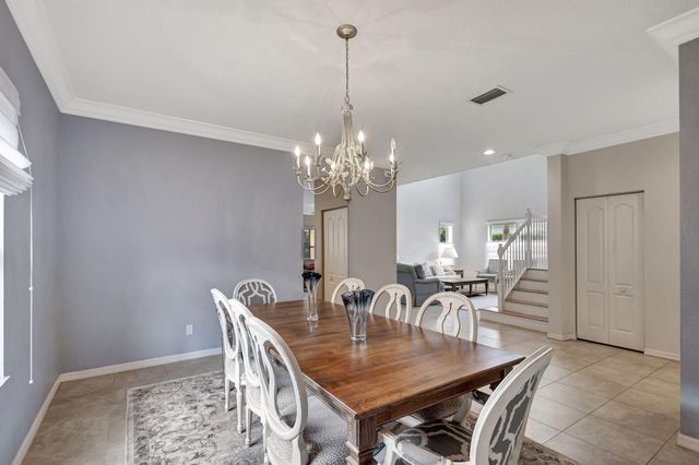 108 PAREY ISLAND Place, Jupiter, FL 33458