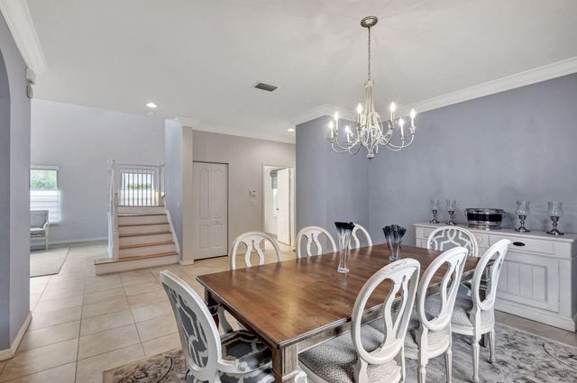 108 PAREY ISLAND Place, Jupiter, FL 33458