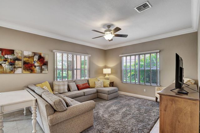 108 PAREY ISLAND Place, Jupiter, FL 33458