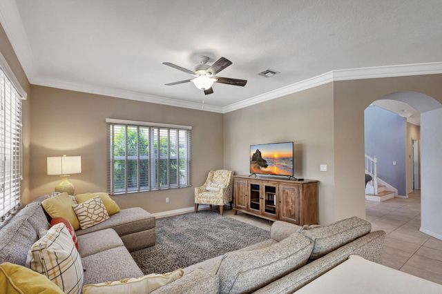 108 PAREY ISLAND Place, Jupiter, FL 33458