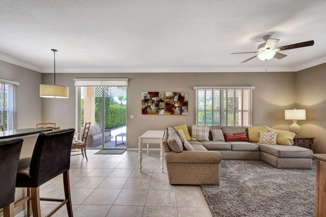 108 PAREY ISLAND Place, Jupiter, FL 33458