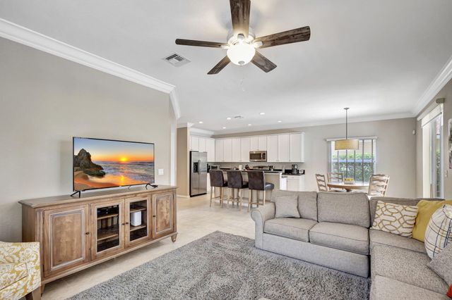 108 PAREY ISLAND Place, Jupiter, FL 33458