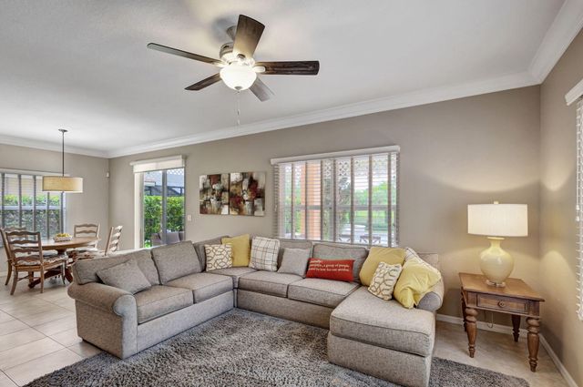 108 PAREY ISLAND Place, Jupiter, FL 33458
