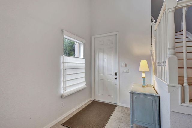 108 PAREY ISLAND Place, Jupiter, FL 33458
