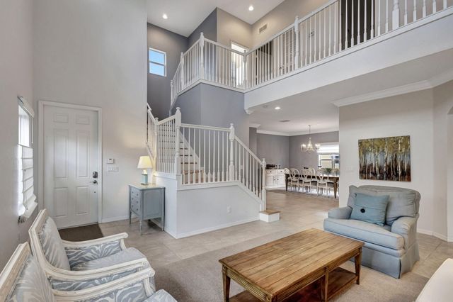 108 PAREY ISLAND Place, Jupiter, FL 33458