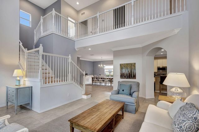 108 PAREY ISLAND Place, Jupiter, FL 33458