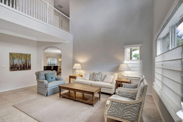 108 PAREY ISLAND Place, Jupiter, FL 33458