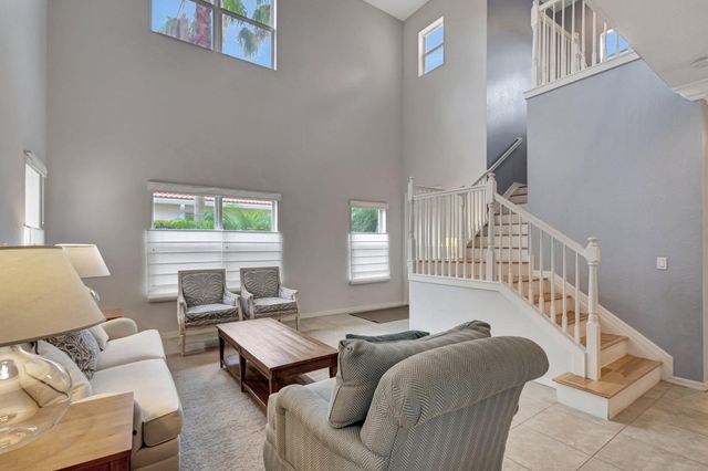 108 PAREY ISLAND Place, Jupiter, FL 33458