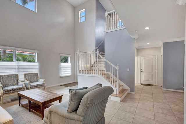 108 PAREY ISLAND Place, Jupiter, FL 33458