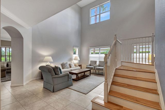 108 PAREY ISLAND Place, Jupiter, FL 33458